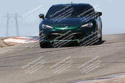 media/May-19-2024-VARA (Sun) [[bc1adde764]]/Track Day Session/Session 3 (Grapevine)/